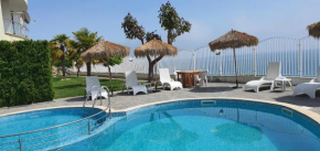 Alex Beach Apartment
